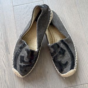 Tory Burch Espadrilles